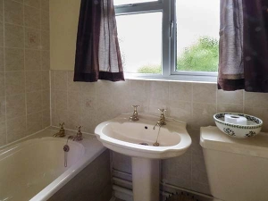 Property image 8 for SC952265