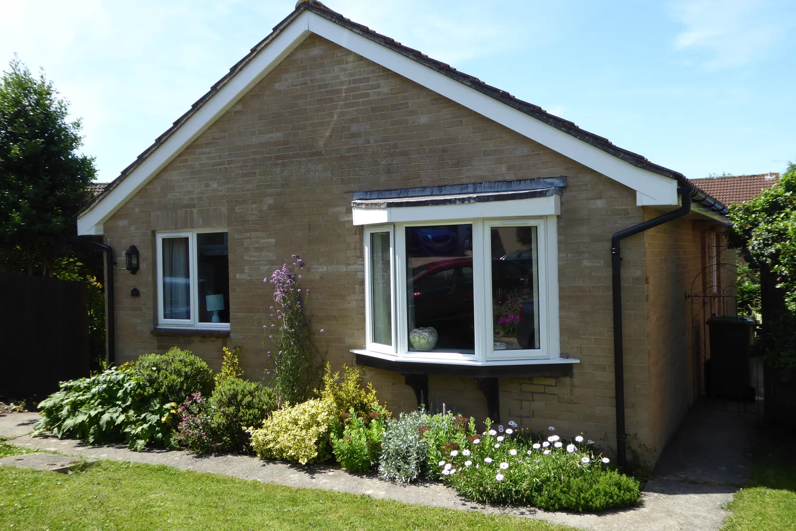 Property image 1 for SC952265