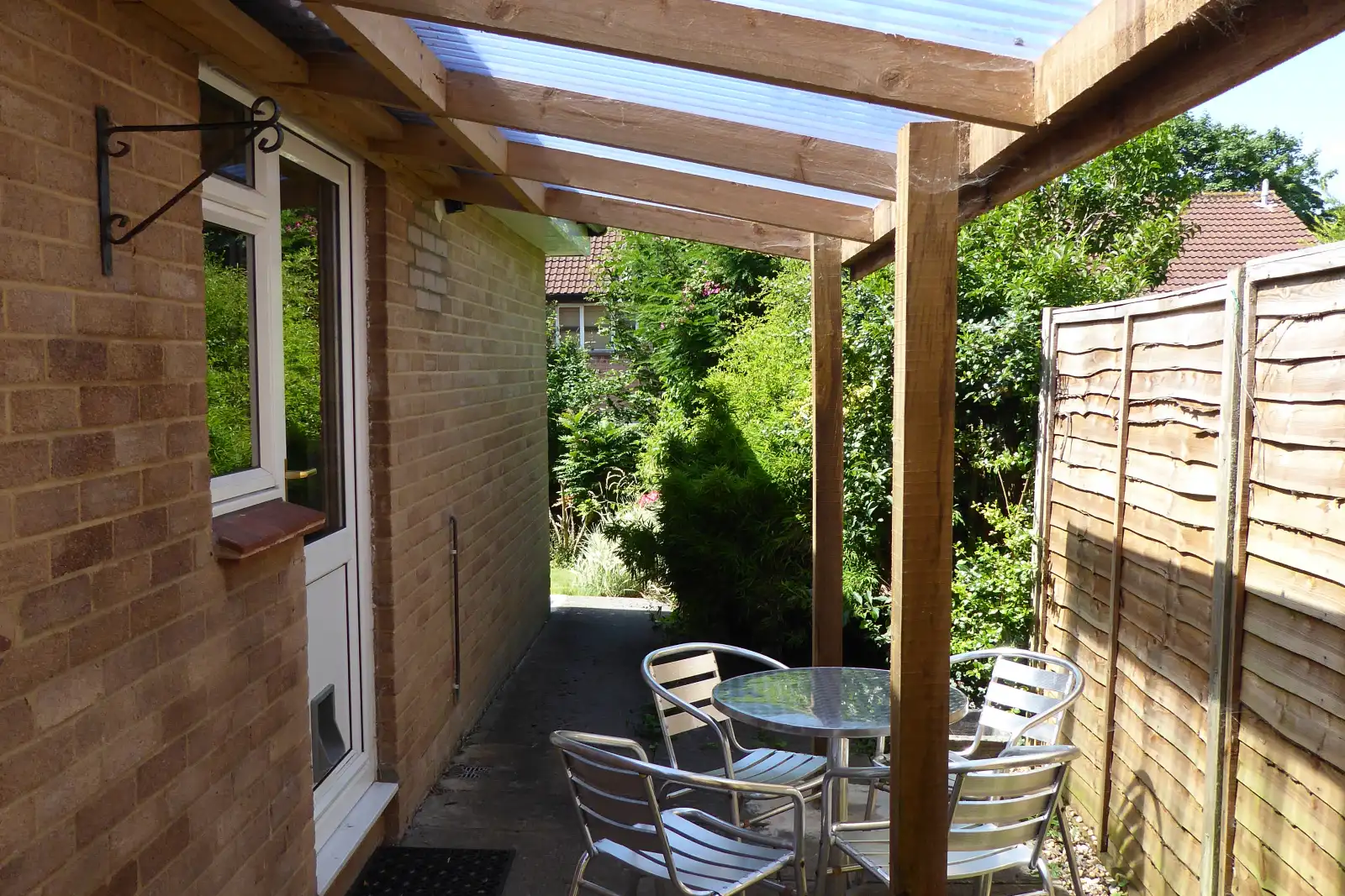 Property image 9 for SC952265