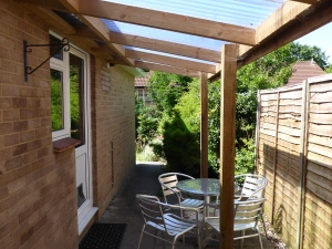 Property image 9 for SC952265