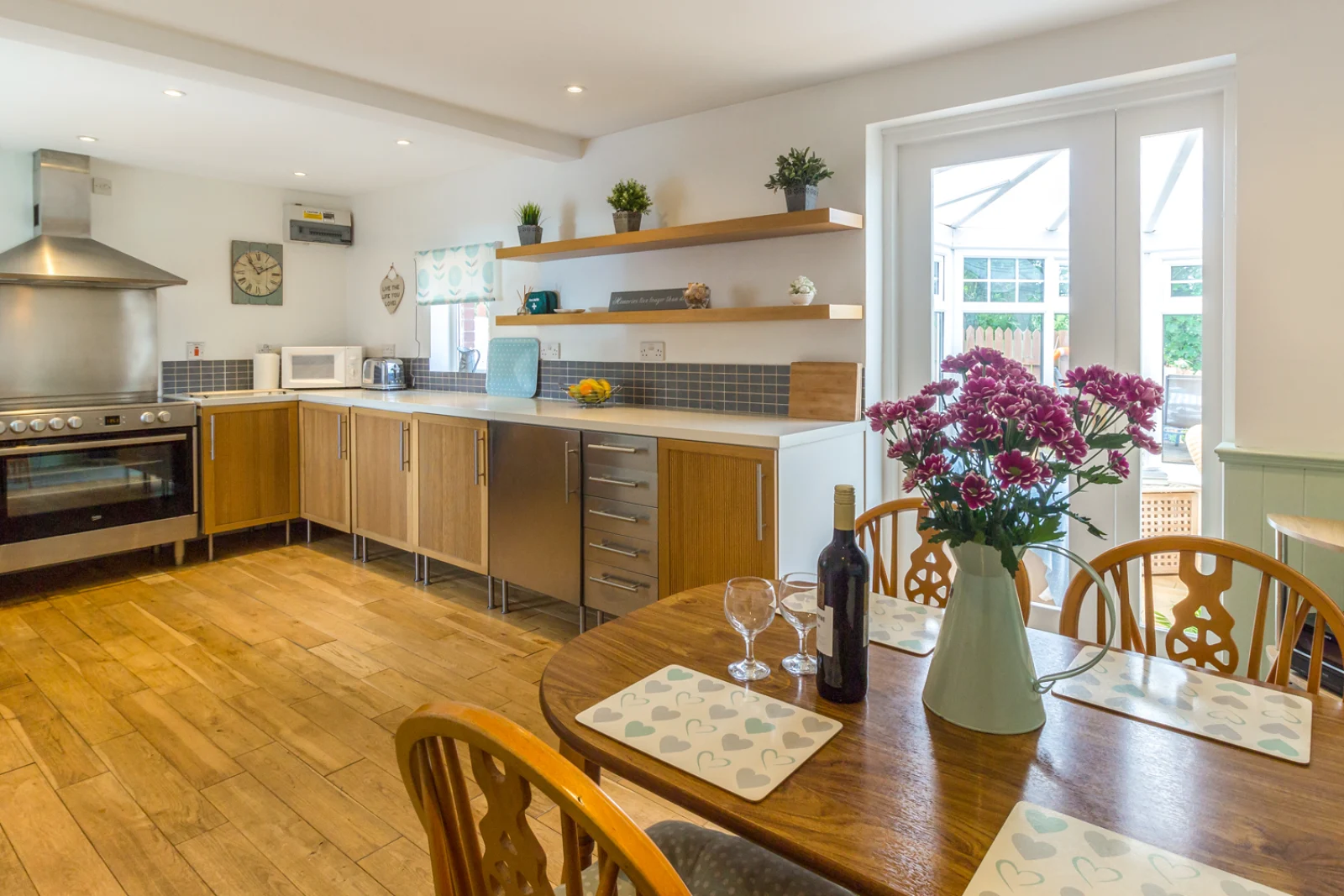 Property image 3 for SC952283