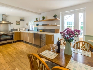 Property image 3 for SC952283