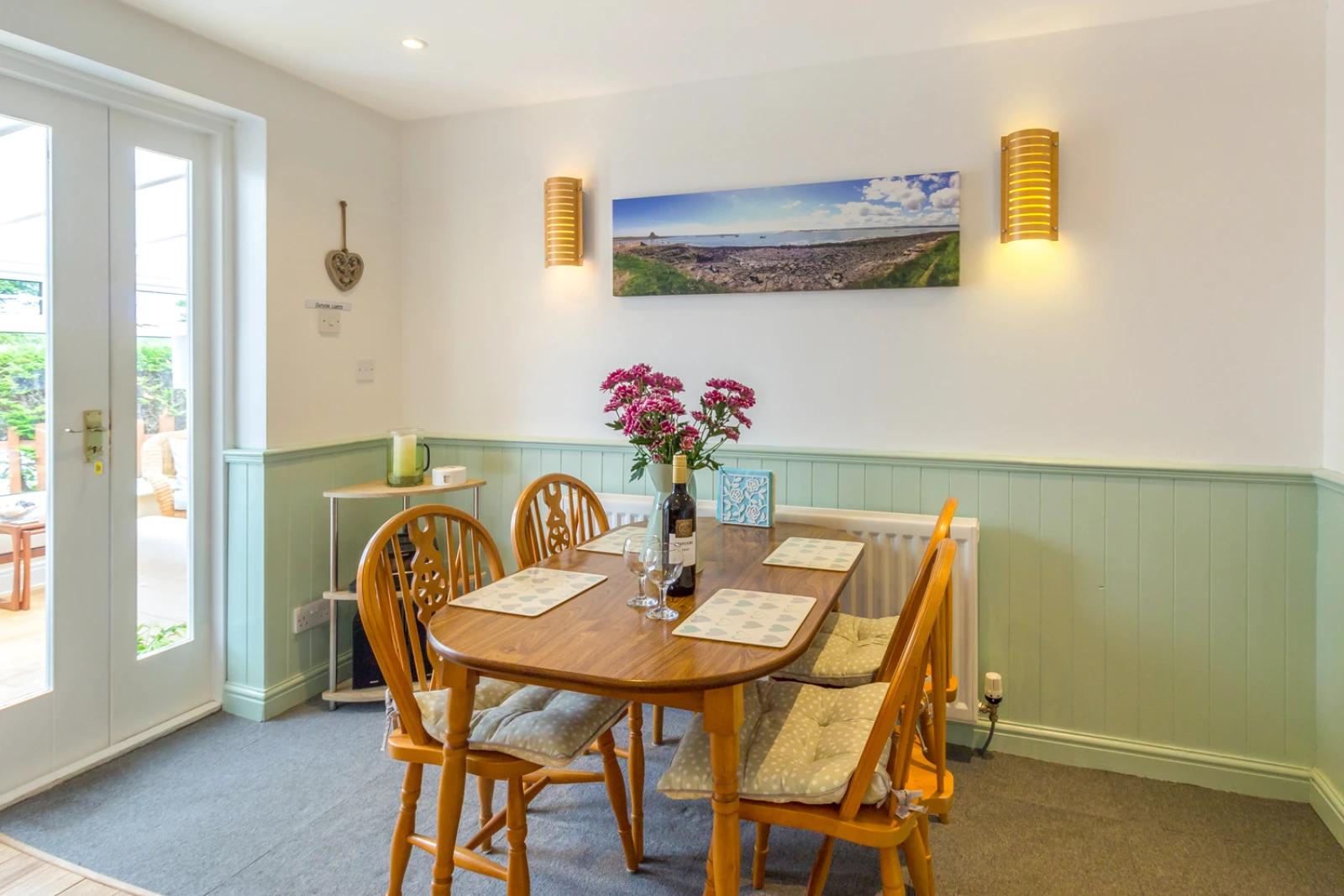 Property image 4 for SC952283