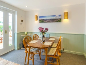 Property image 4 for SC952283