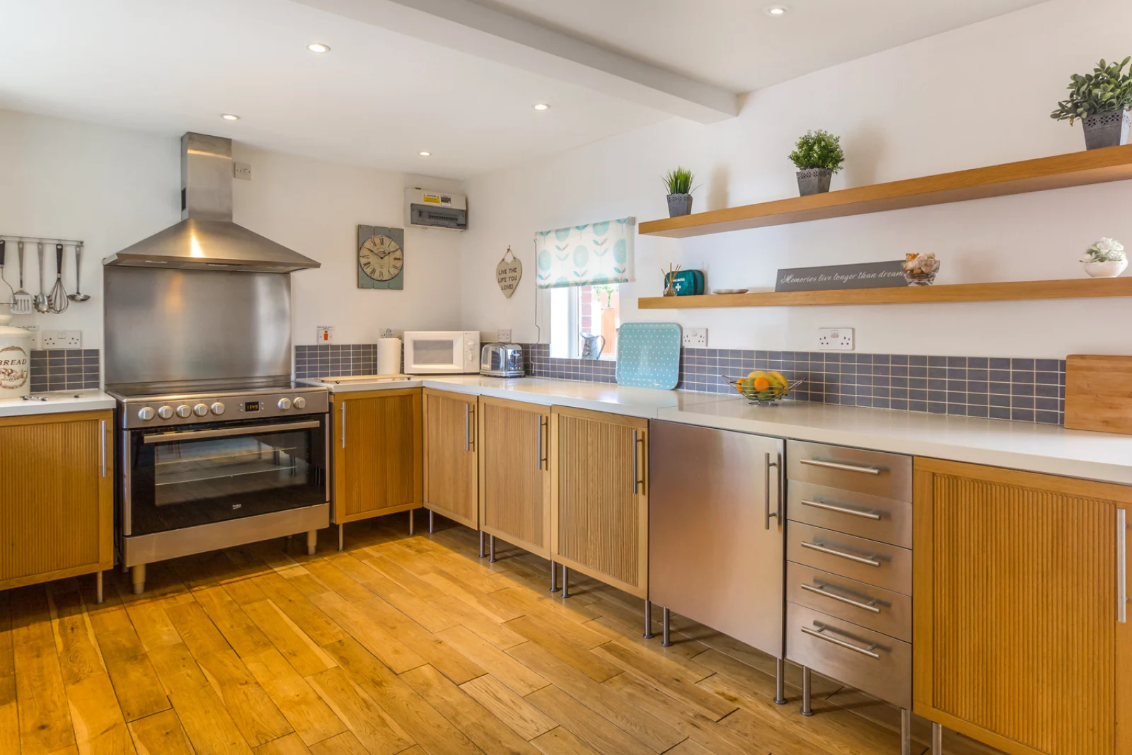 Property image 5 for SC952283