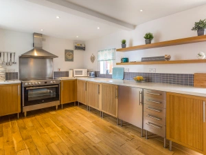 Property image 5 for SC952283