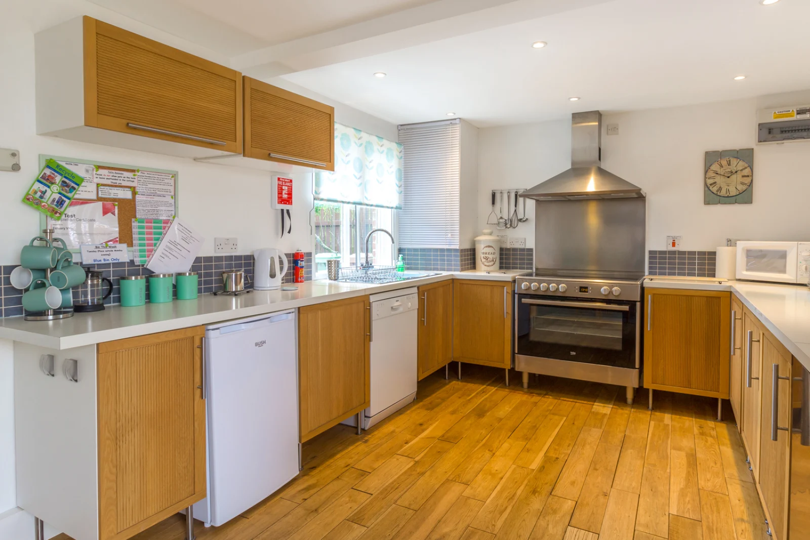 Property image 6 for SC952283