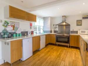 Property image 6 for SC952283