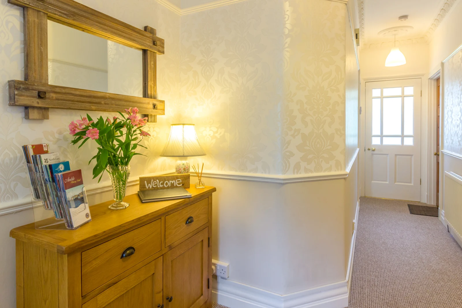 Property image 7 for SC952283