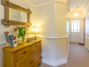 Property image 7 for SC952283