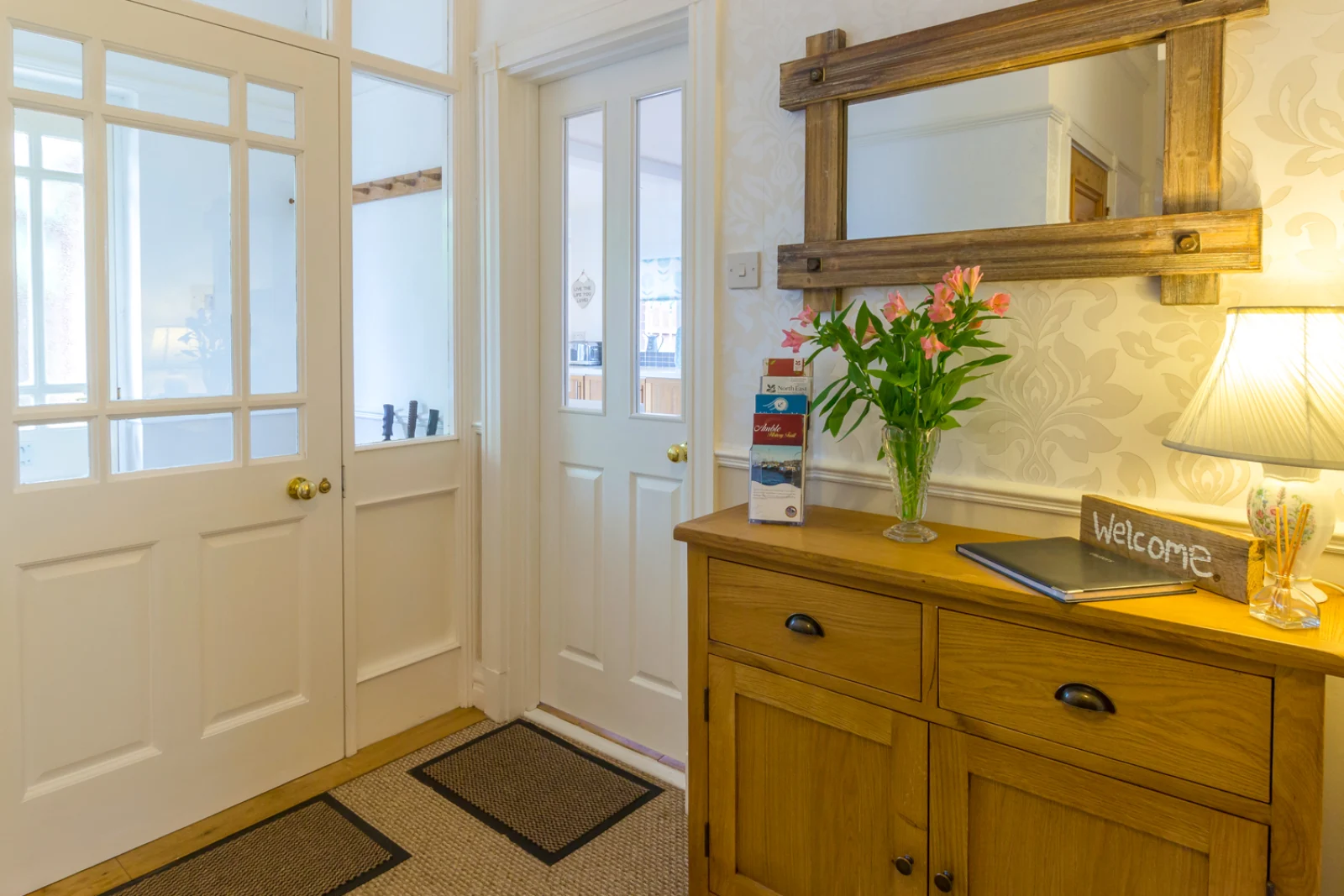 Property image 8 for SC952283