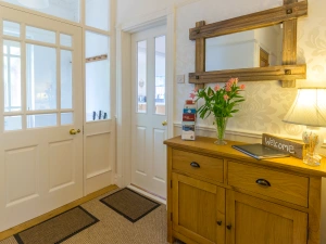 Property image 8 for SC952283