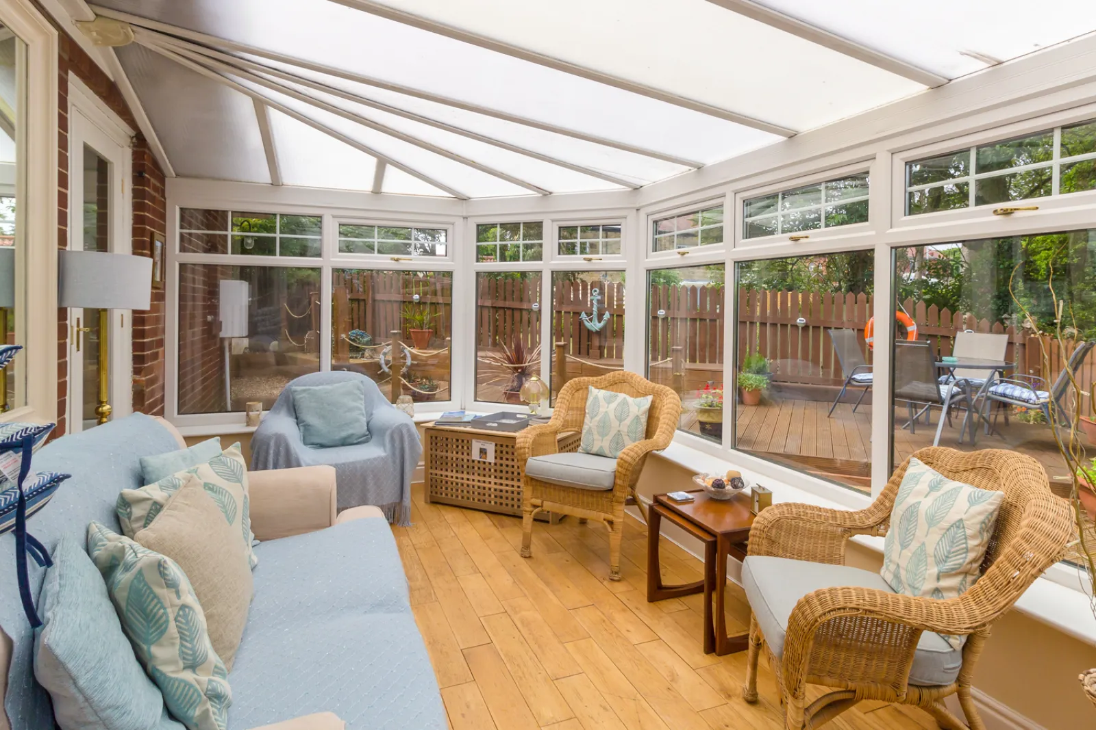 Property image 9 for SC952283