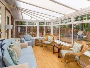 Property image 9 for SC952283