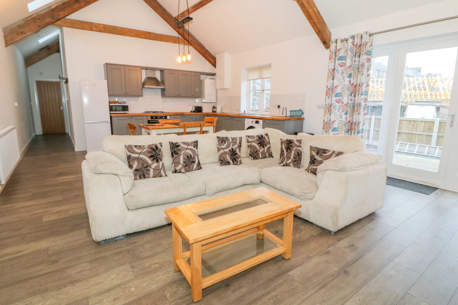 Property image 2 for SC952319