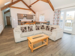 Property image 2 for SC952319
