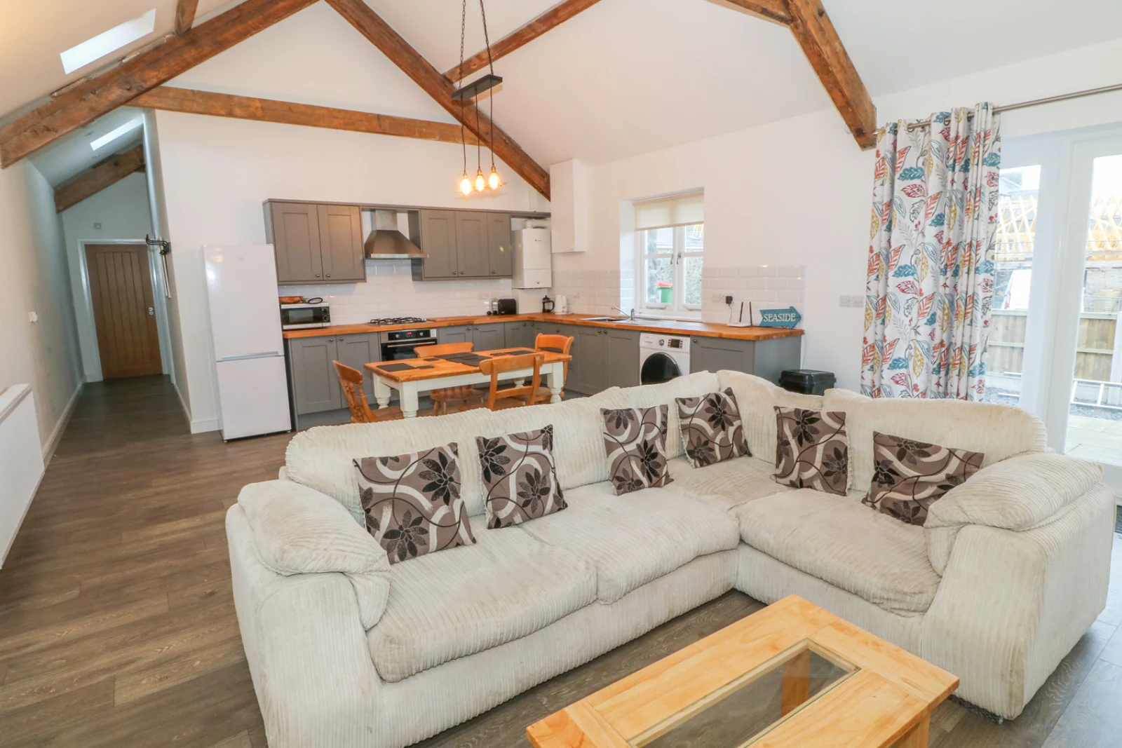 Property image 3 for SC952319