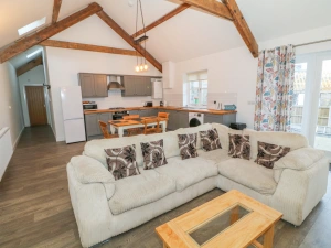 Property image 3 for SC952319