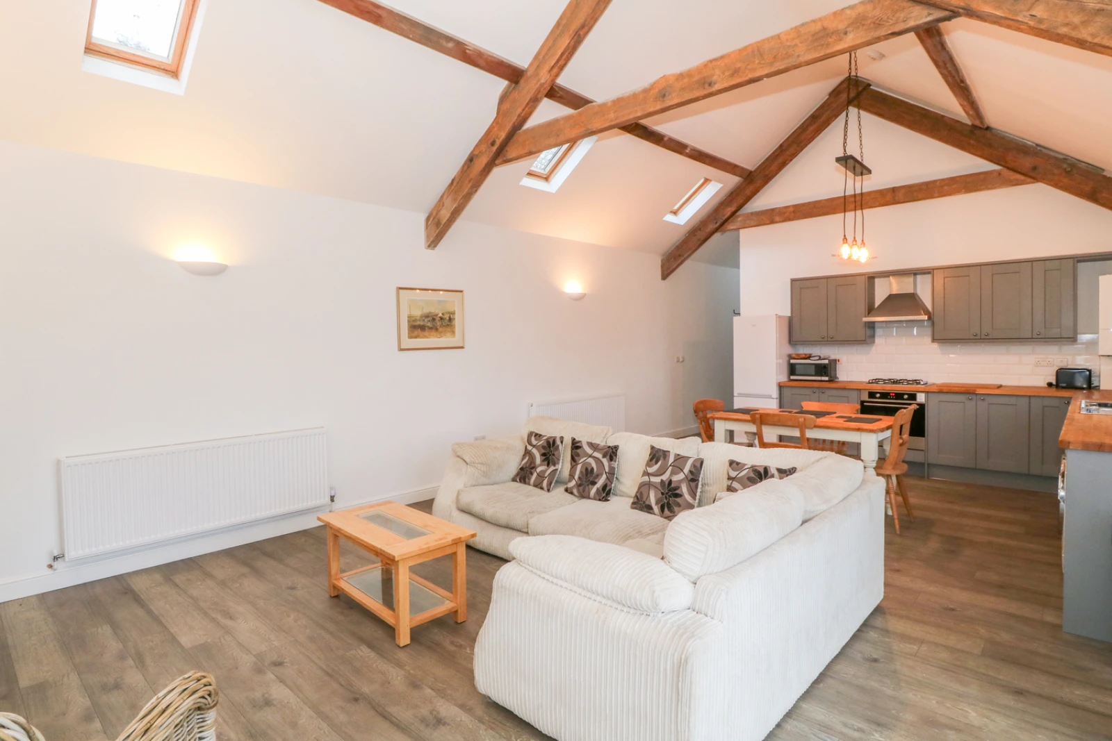 Property image 4 for SC952319