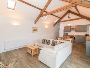 Property image 4 for SC952319