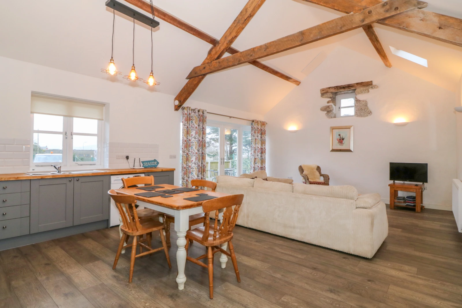 Property image 5 for SC952319