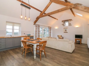 Property image 5 for SC952319
