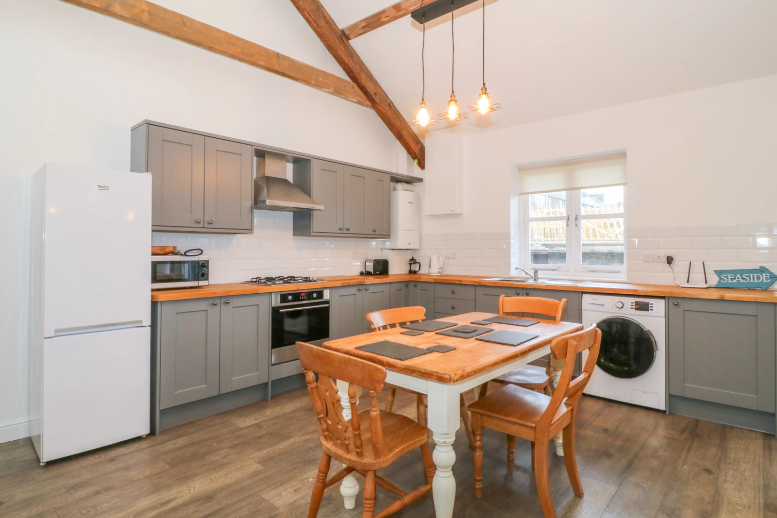 Property image 6 for SC952319