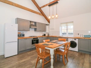 Property image 6 for SC952319