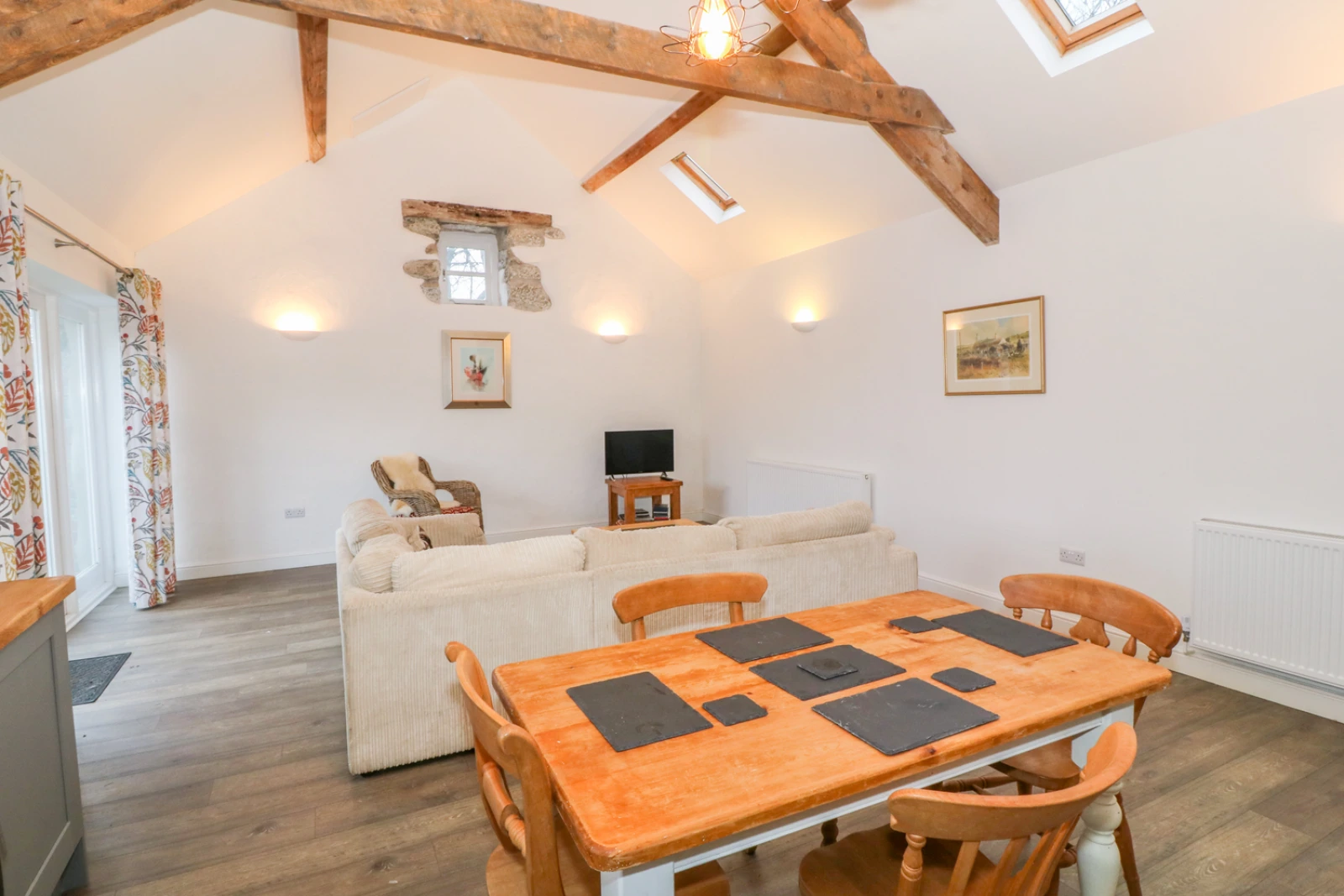 Property image 7 for SC952319