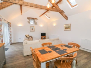 Property image 7 for SC952319