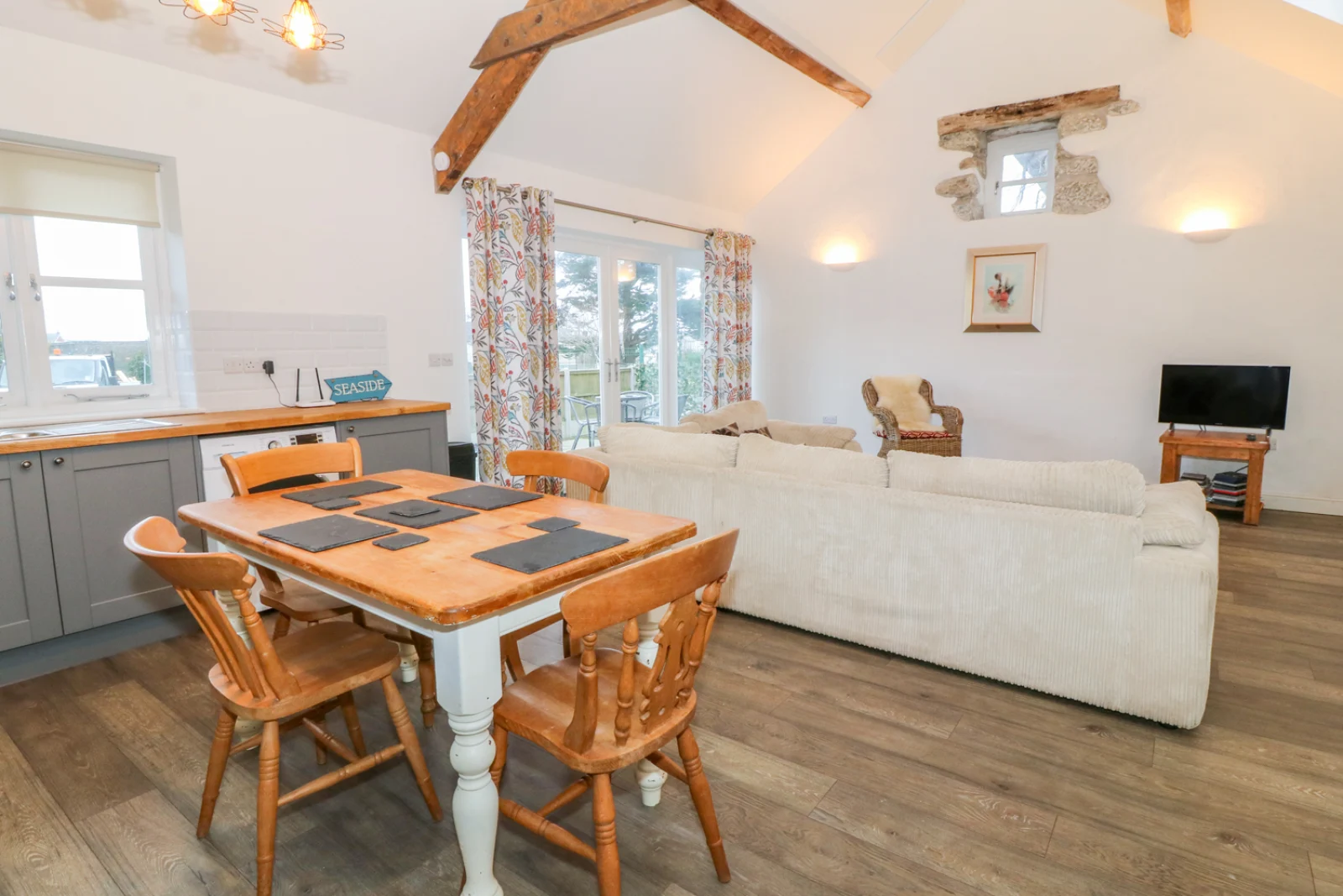 Property image 8 for SC952319