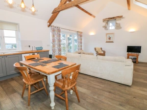 Property image 8 for SC952319