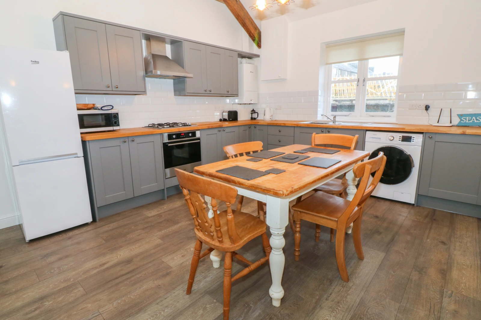 Property image 9 for SC952319