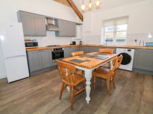 Property image 9 for SC952319