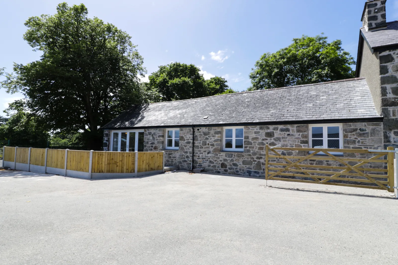 Property image 1 for SC952319
