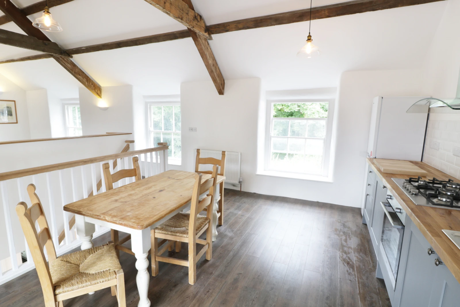 Property image 5 for SC952320
