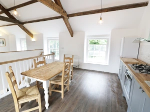 Property image 5 for SC952320