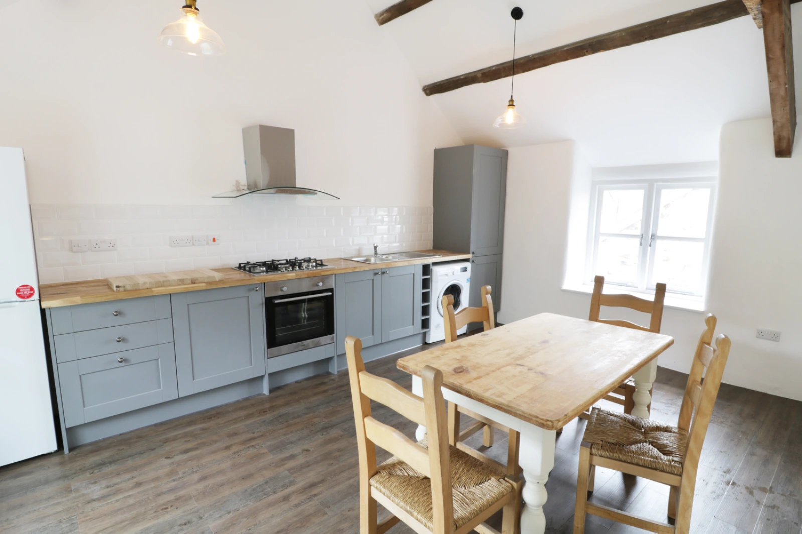 Property image 4 for SC952320