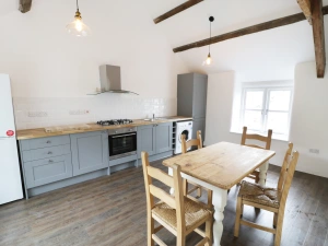 Property image 4 for SC952320