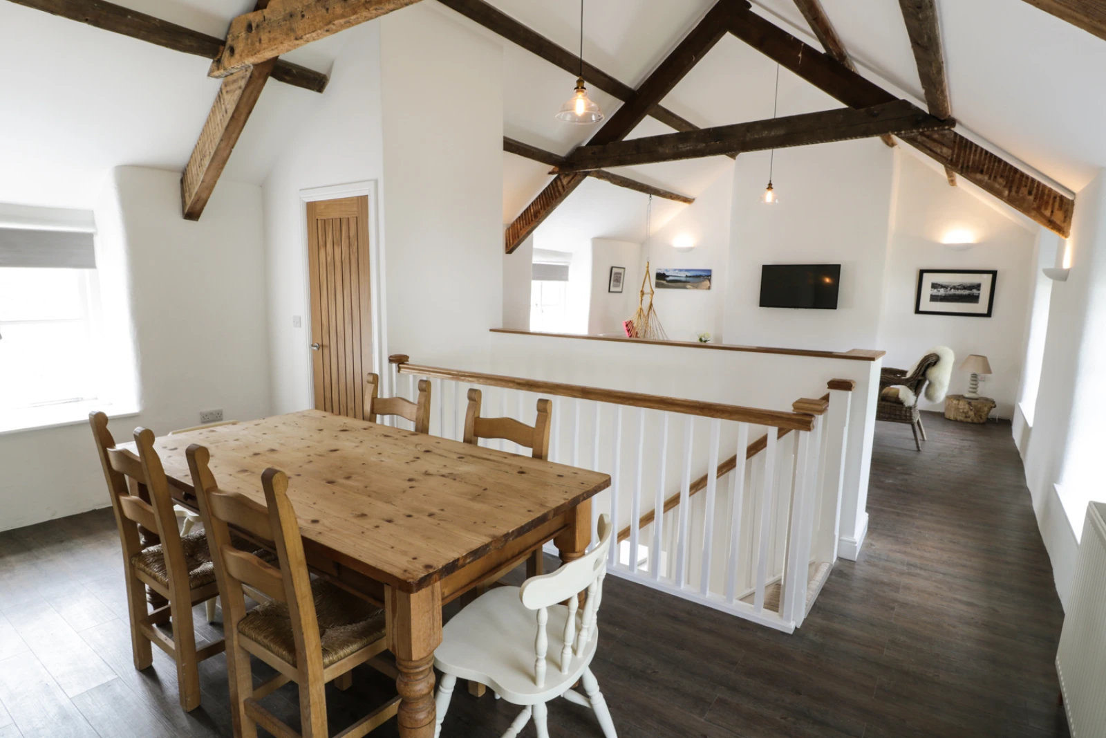 Property image 6 for SC952320