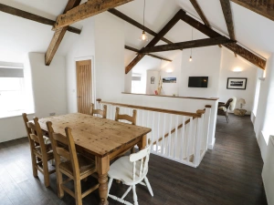 Property image 6 for SC952320