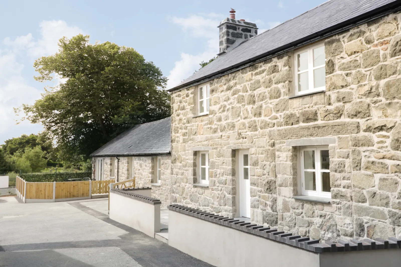 Property image 1 for SC952320