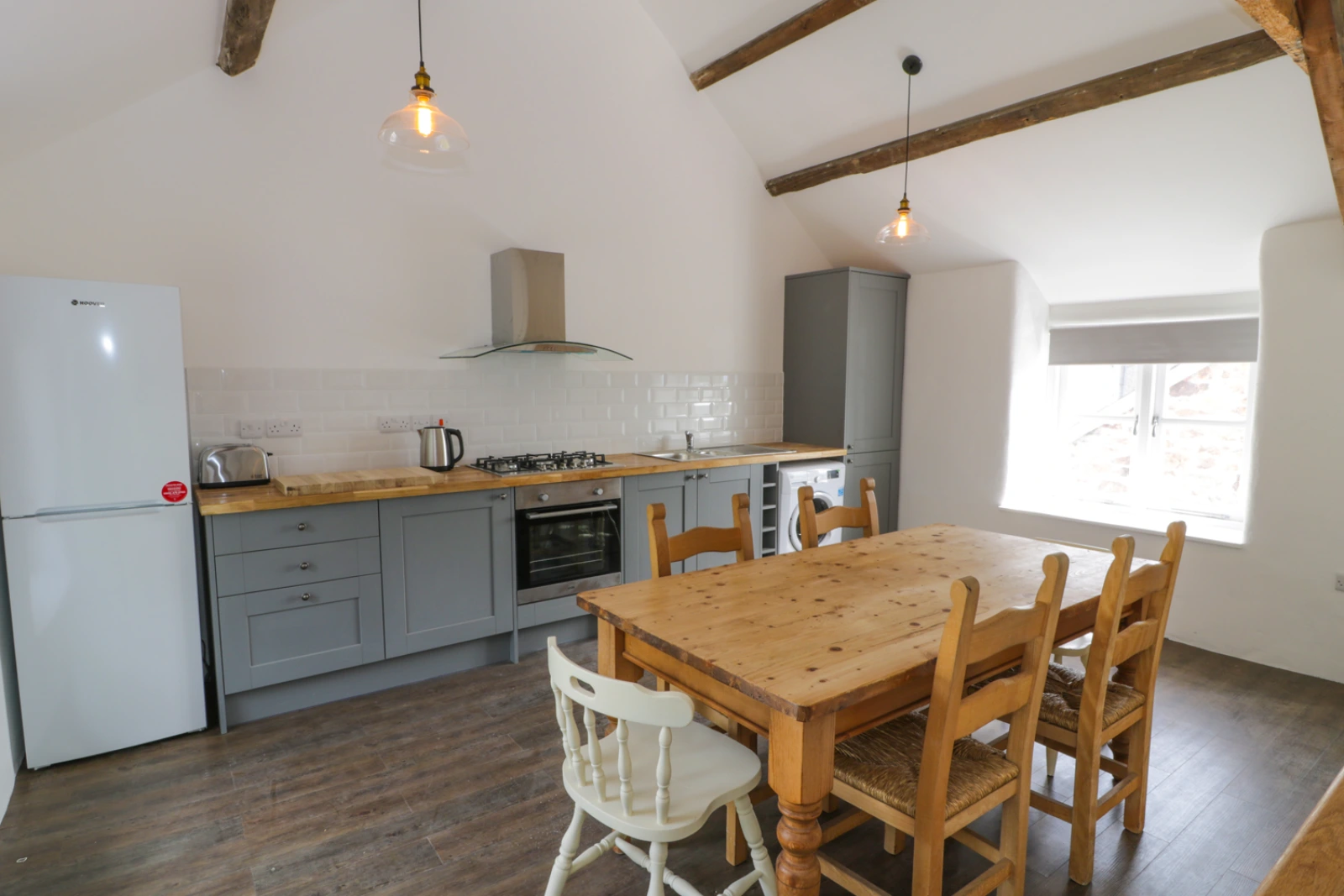 Property image 7 for SC952320
