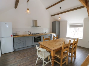 Property image 7 for SC952320