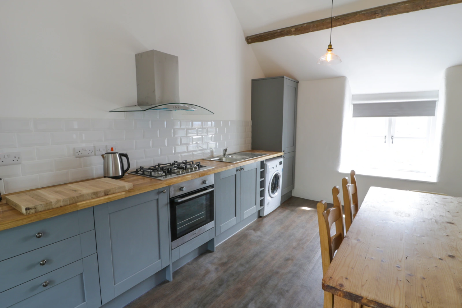 Property image 8 for SC952320