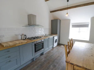 Property image 8 for SC952320