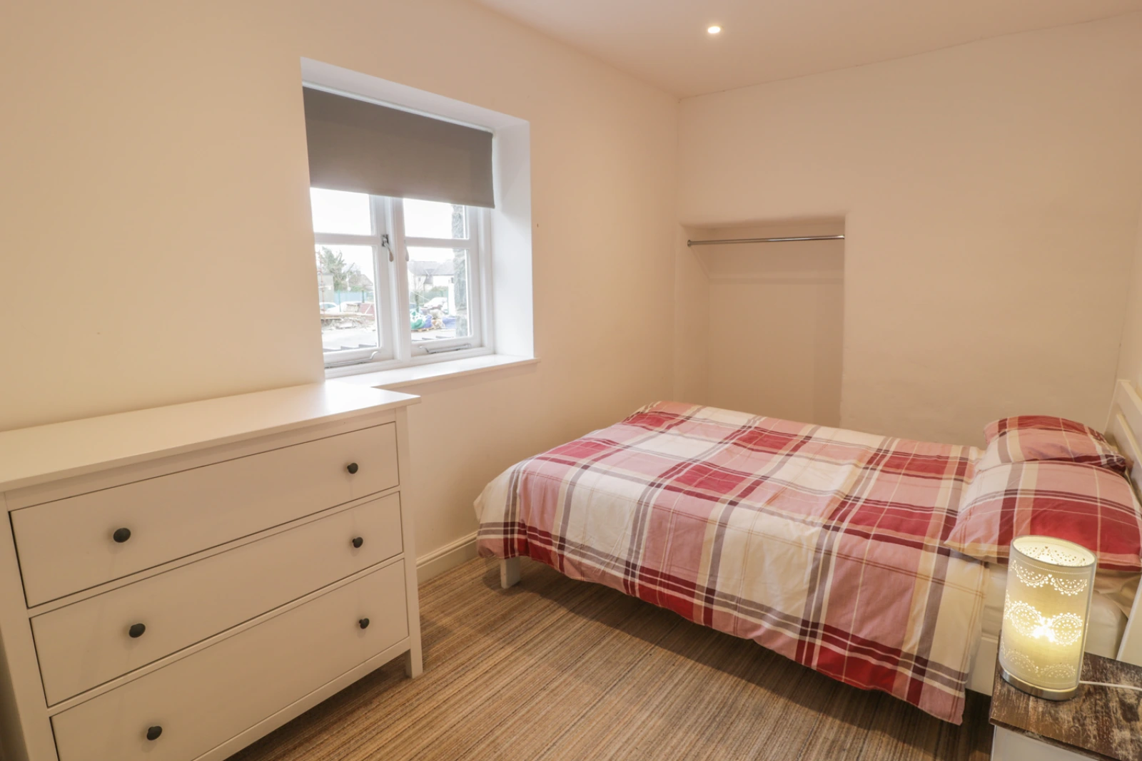 Property image 9 for SC952320