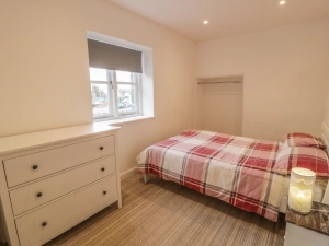 Property image 9 for SC952320