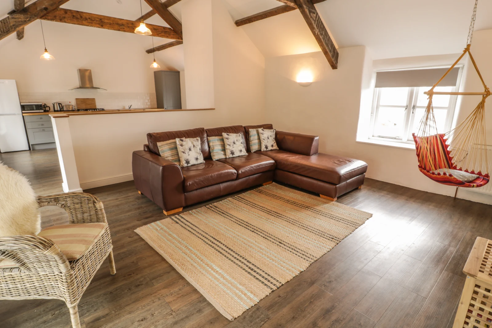 Property image 2 for SC952320