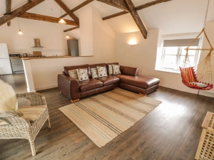 Property image 2 for SC952320